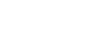 nis_logo